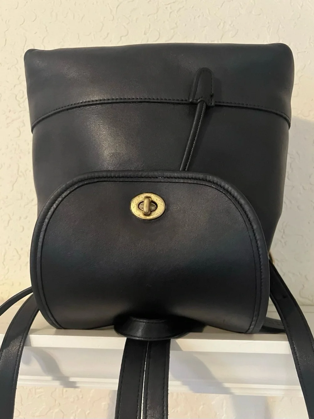 Coach 🩷 vintage